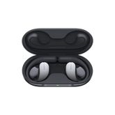 Xiaomi Open Wear Buds